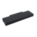 Notebook battery ASmobile CS-LVK42NB