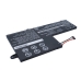 Notebook battery Lenovo S41-70AM-IFI