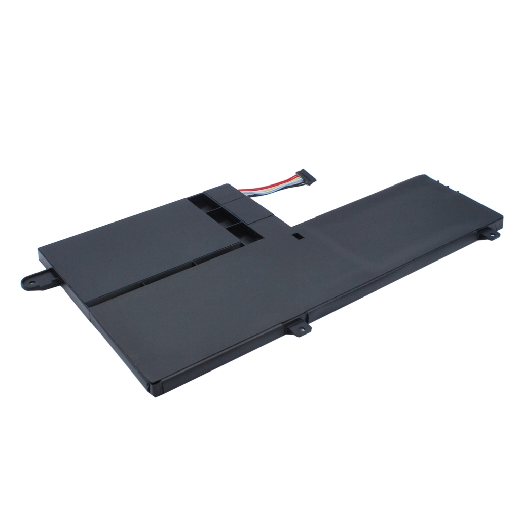 Notebook battery Lenovo S41-70AM-IFI