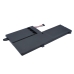 Notebook battery Lenovo S41-70AM-IFI