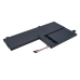 Notebook battery Lenovo S41-70AM-IFI