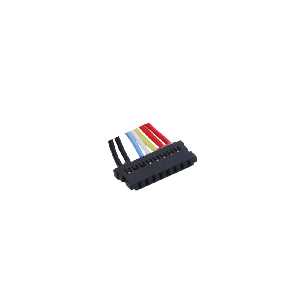 Notebook battery Lenovo S41-70AM-IFI