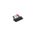 Notebook battery Lenovo S41-70AM-IFI
