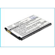 Mobile Phone Battery LG Optimus EXCEED II