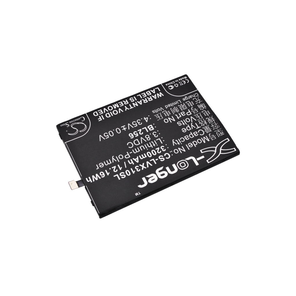 Mobile Phone Battery Lenovo PB1-750N