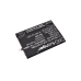 Mobile Phone Battery Lenovo PB1-750N