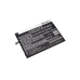 Mobile Phone Battery Lenovo PB1-750N