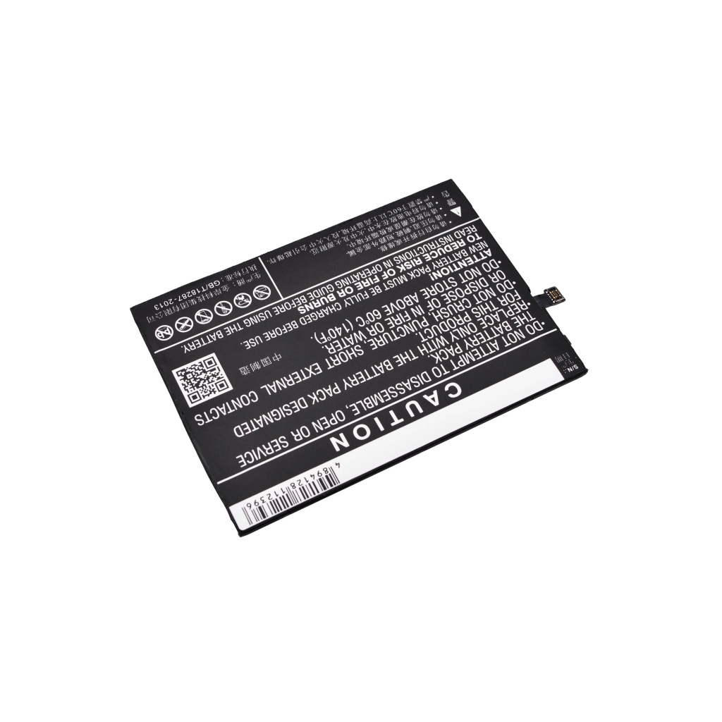 Mobile Phone Battery Lenovo PB1-750N