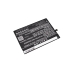 Mobile Phone Battery Lenovo PB1-750N