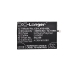 Mobile Phone Battery Lenovo PB1-750N