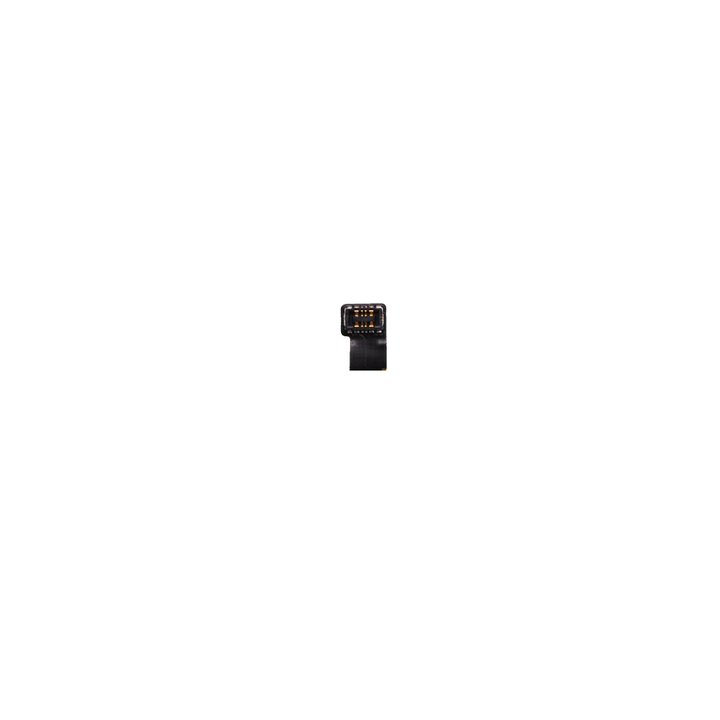 Mobile Phone Battery Lenovo PB1-750N