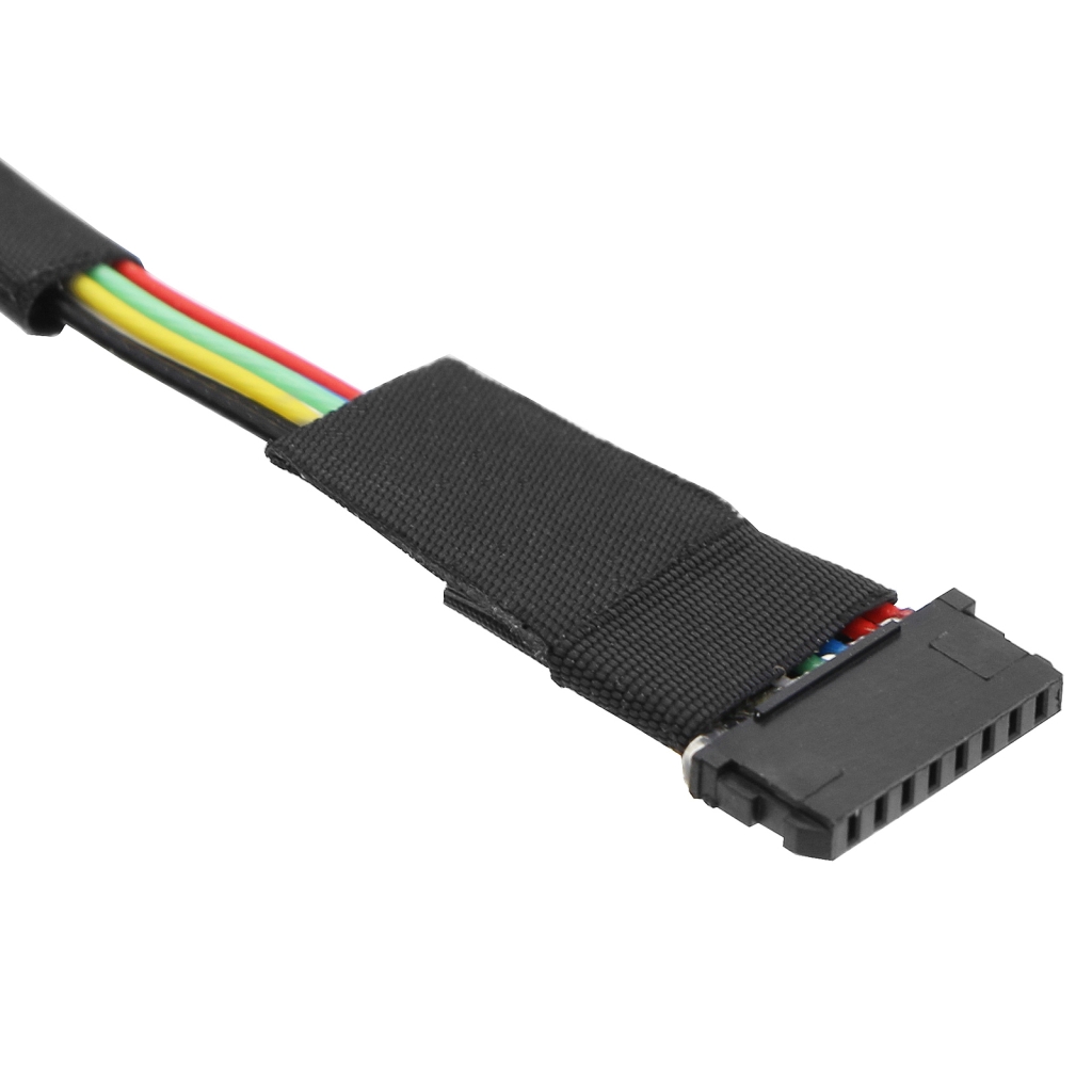CS-LVY220NB