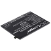 Battery Replaces BL255