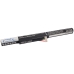 Notebook battery Lenovo CS-LVZ400NB