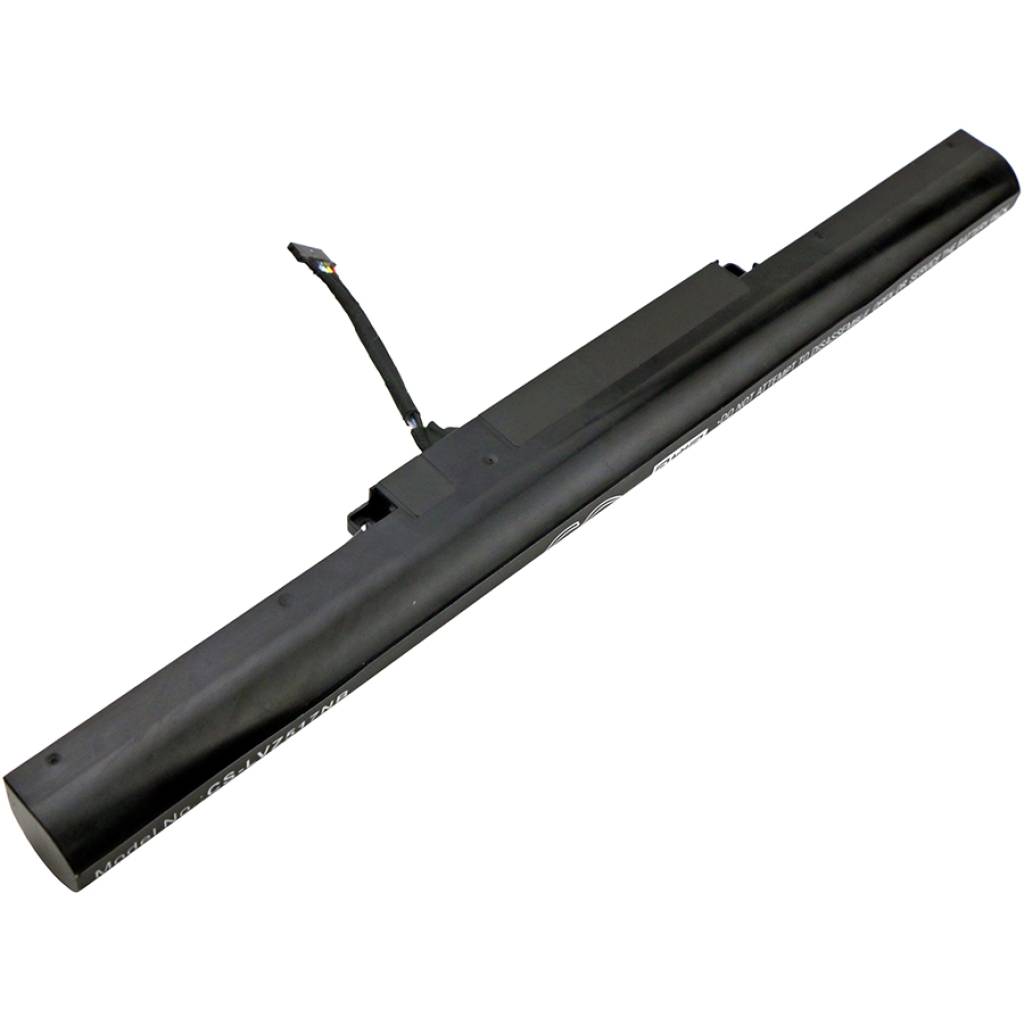 Notebook battery Lenovo CS-LVZ517NB