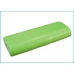 BarCode, Scanner Battery Trilithic CS-LXE228BL