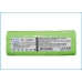 BarCode, Scanner Battery Trilithic CS-LXE228BL