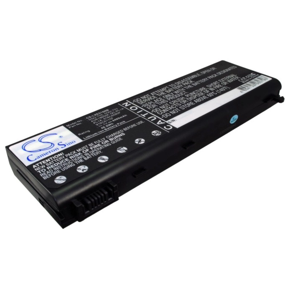 Battery Replaces 916C7010F