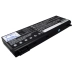 Battery Replaces 916C7010F