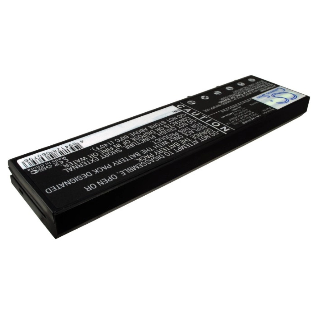 Battery Replaces 916C7010F
