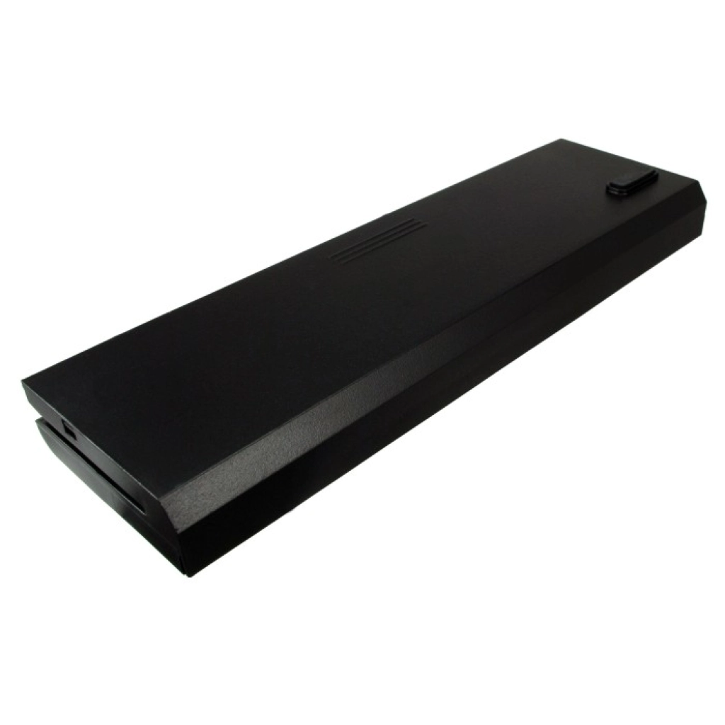 Battery Replaces 916C7010F