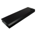 Battery Replaces 916C7010F