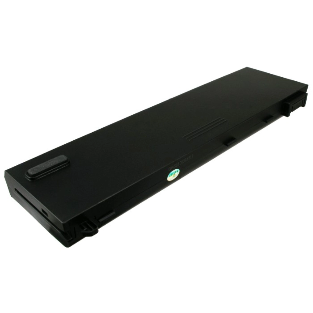 Battery Replaces 916C7010F