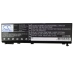 Battery Replaces 916C7010F