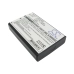 DeskTop Charger Cubot CS-MC100BL