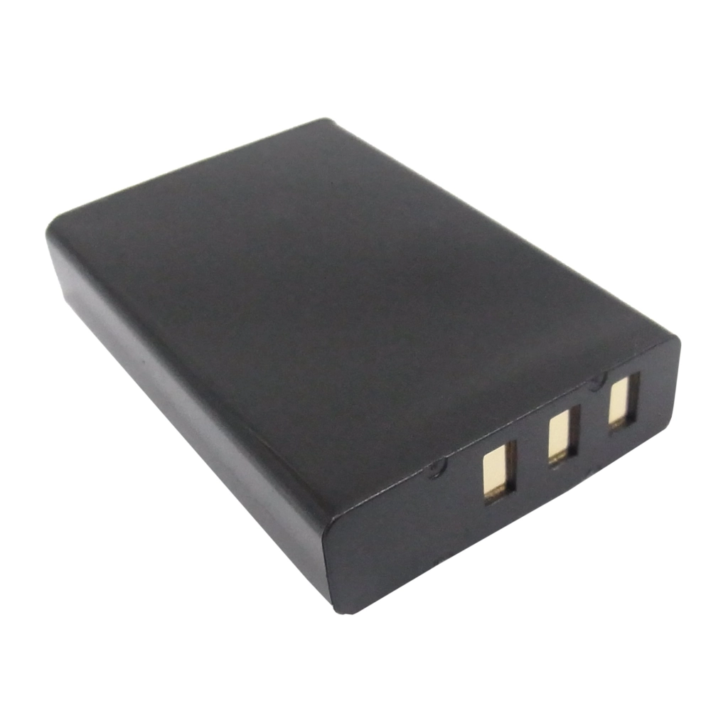 DeskTop Charger Cubot CS-MC100BL