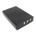 DeskTop Charger Cubot CS-MC100BL