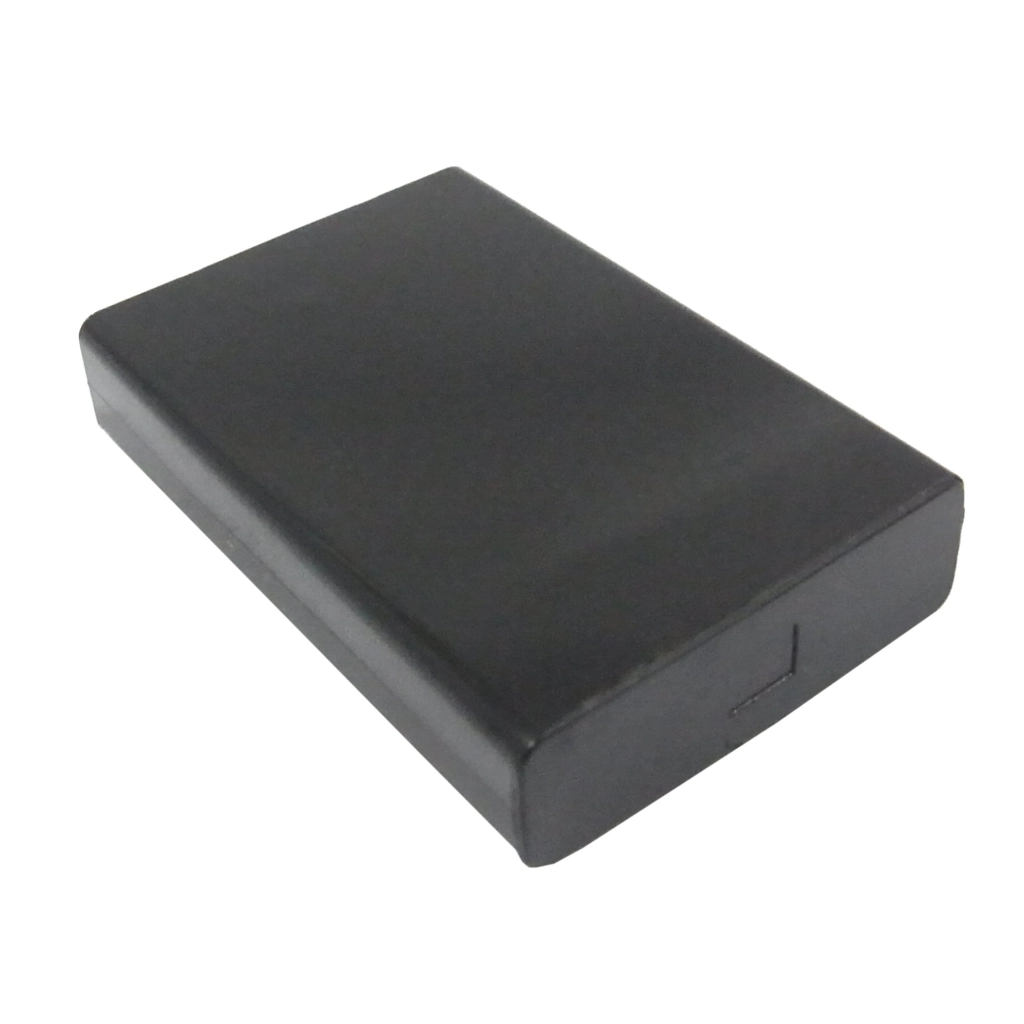 DeskTop Charger Cubot CS-MC100BL