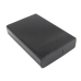 DeskTop Charger Cubot CS-MC100BL