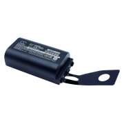BarCode, Scanner Battery Symbol MC3090S-LC28HBAQER