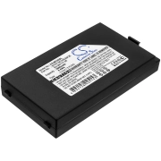 BarCode, Scanner Battery Symbol MC3090S-LC28HBAQER