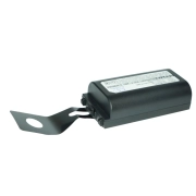 BarCode, Scanner Battery Symbol MC3090S-LC28HBAQER