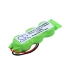 CMOS / BackUp Battery Symbol MC9090-G