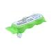 CMOS / BackUp Battery Symbol MC9090-G