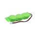CMOS / BackUp Battery Symbol MC9090-G