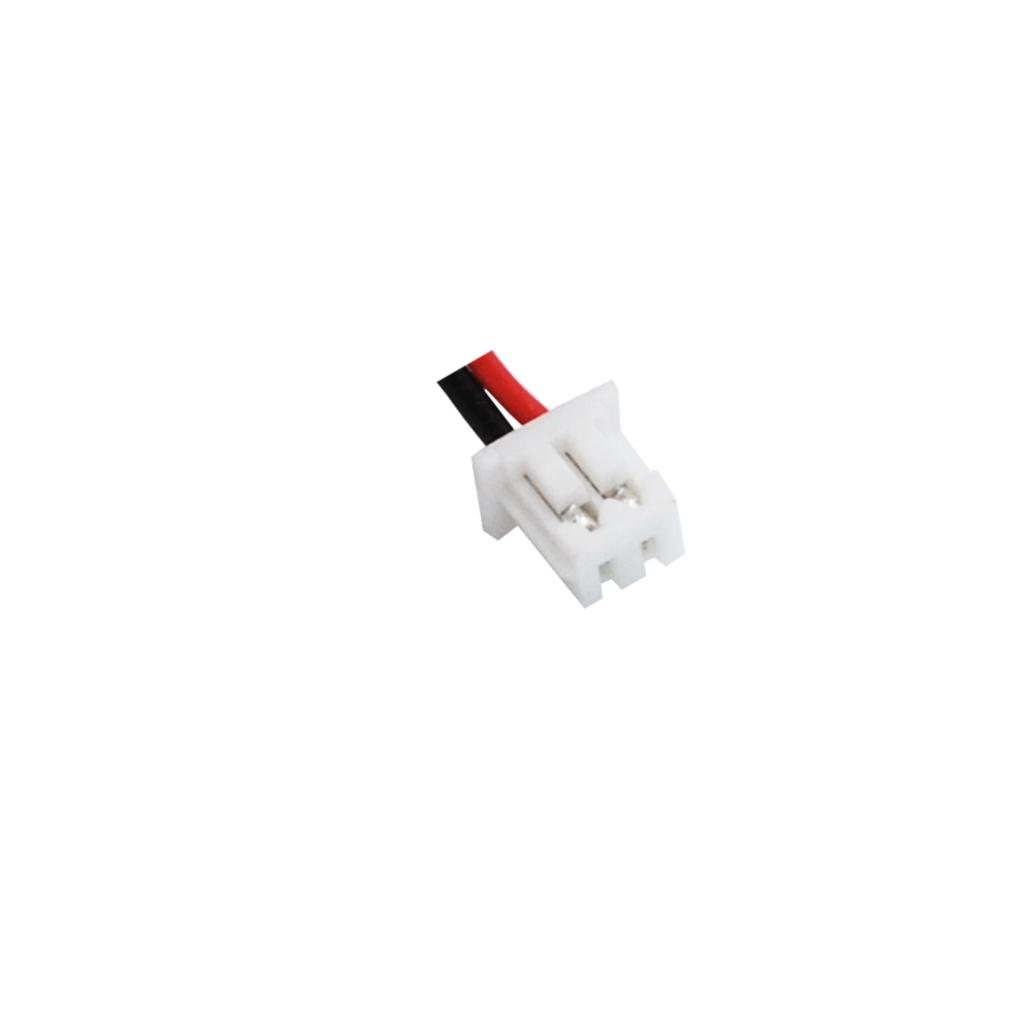 CMOS / BackUp Battery Symbol MC9090-G