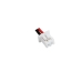 CMOS / BackUp Battery Symbol MC9090-G