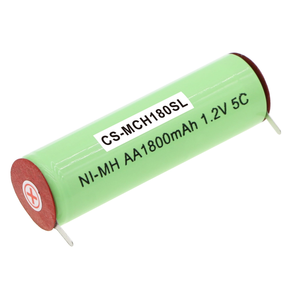 Medical Battery Genio CS-MCH180SL