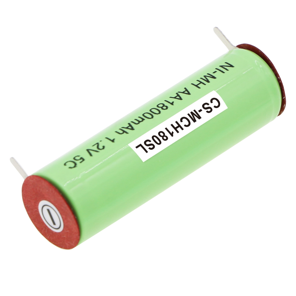 Medical Battery Genio CS-MCH180SL