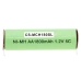 Medical Battery Genio CS-MCH180SL