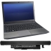 Notebook battery Medion Akoya S4611
