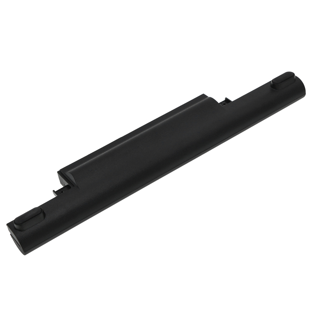 Notebook battery Medion Erazer P7643
