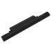 Notebook battery Medion Erazer P7643