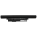 Notebook battery Medion Erazer P7643