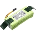 Vacuum Battery Midea CS-MDL083VX