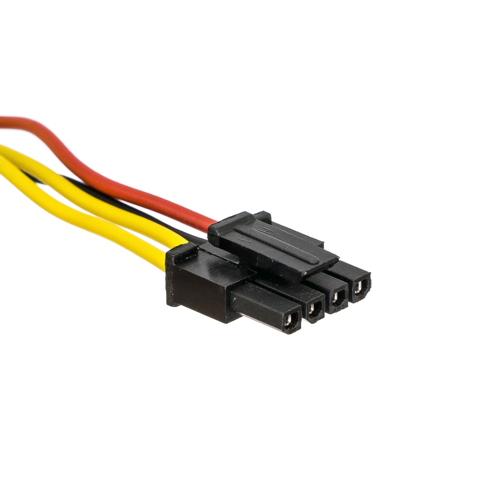 Vacuum Battery Midea CS-MDL083VX